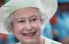 Королева Елизавета II подпишет хартию о недопустимости дискриминации геев