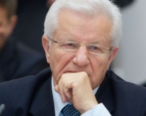 Мороз вважає, що перевиборів у ВР не буде