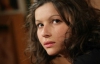 В Египте трагически погибла украинская актриса