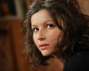 В Египте трагически погибла украинская актриса