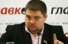 УДАР разблокирует Раду, если Янукович и Азаров отчитаются в парламенте - депутат