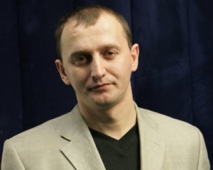 "Свобода" вимагає звіту силовиків про події в Гостиному дворі для розблокування ВР