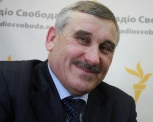В оппозиции сомневаются, что одержат победу на внеочередных парламентских выборах