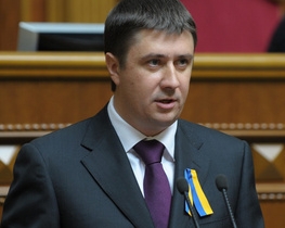 Оппозиция верит, что победит на выборах, если люди выйдут на улицы