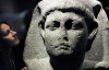 Археологи утверждают, что нашли останки сестры Клеопатры