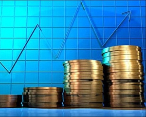 ВВП України у четвертому кварталі 2012 року впав на 2,5%, а не на 2,7% - Держстат