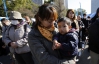 Японія вшановує жертв руйнівного землетрусу і цунамі 2011 року