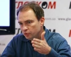 Эксперт убежден, что скоро Власенко выедет за границу