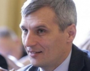Кошулинский: Оппозиция планирует блокировать парламент до его роспуска