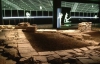 Впервые за 1500 лет в римском амфитеатре поставят спектакль