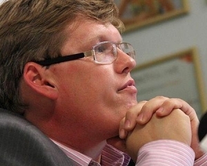 Тягнибок давит на УДАР отношении кандидата на выборах мэра Киева - Розенко