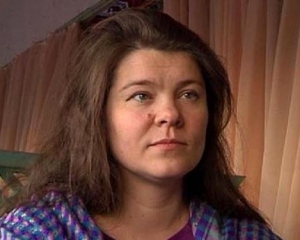 Украинка Анхар Кочнева убегала из сирийского плена через минные поля