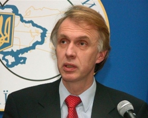 Украине нужно как можно дальше отойти от "постсовка", которым является Таможенный союз - Огрызко