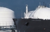 Строительство LNG-терминала могут остановить