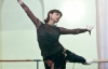 "У москвичей мало шансов увидеть Нину Ананиашвили у себя. Приехали смотреть ее балет в Киев"