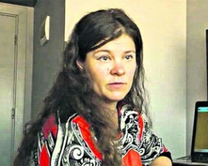 Кочнева в подробностях рассказала о плене и побеге
