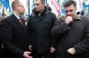 Лидеры оппозиции 16 марта проведут всенародное вече во Львове - СМИ