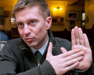 У оппозиции нет четкого плана свержения режима - активист