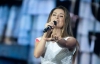 Злата Огневич представила клип на песню, с которой поедет на Евровидение