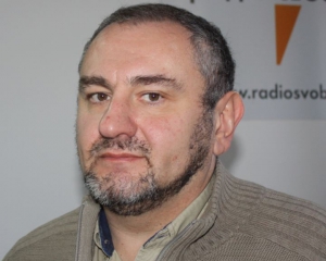 МВФ видит "сумасшедшие" законопроекты власти и понимает, что их пишут несведущие в финансах - эксперт