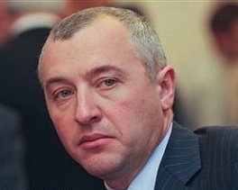 Риторика оппозиции относительно восстания напоминает "фантазии режиссера фильма ужасов" - Калетник