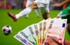 У Росії прийняли закон про договірні матчі
