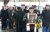 В Киеве националисты почтили память основательницы КУН Ярославы Стецько