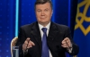 Украина при Януковиче "сползает к авторитаризму" - директор разведки США