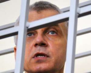 Иващенко грозит реальный тюремный срок?