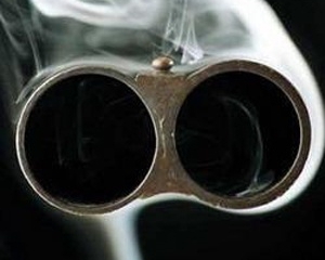 У Чернівецькій області застрелився 17-річний хлопець