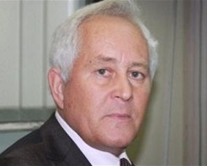 "Регионал" признался, что ему было стыдно за Кличко