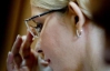 76% украинцев не верят, что Тимошенко заказала убийство Щербаня - соцопрос