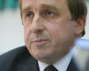 Міністр інфраструктури вибачився перед українцями за погані дороги