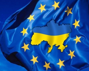 У Європарламенті погрожують позбавити Україну асоціації за &quot;провокації та випробування терпіння&quot; 