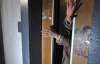 В Кременчуге девушку изнасиловали в лифте