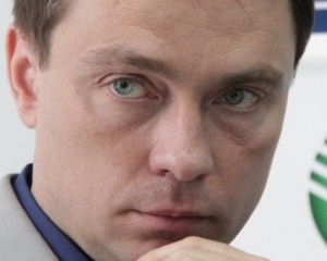 Наслідком діяльності Азарова може стати зникнення України як держави - політолог