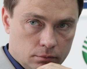 Следствием деятельности Азарова может стать исчезновение Украины как государства - политолог