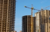 Майже половина будівництва здійснюється шляхом повідомлення - Держінспекція