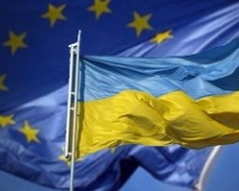 Румыния против дополнительных условий для подписания ассоциации Украина-ЕС – евродепутат