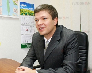 Оппозиция хочет, чтобы на акции "Вставай, Украина!" была половина населения