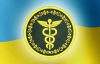 Експерт каже, що загальнообов'язкове декларування доходів - не новинка в Україні