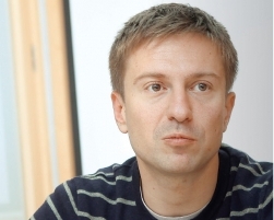 Данилюк предупредил, что Янукович готовит подложить Украине масштабную "свинью"