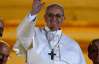 Новий Папа Римський посприяє наданню УГКЦ Патріархату?