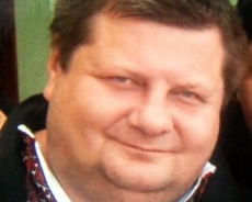 "Васильківського терориста" повністю ізолювали від білого світу