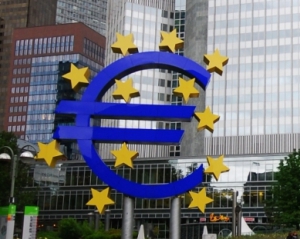 Европарламент отклонил проект бюджета Евросоюза на ближайшие 7 лет