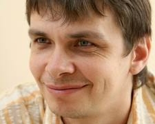 "У президента думають над однотуровими виборами, аби хоч якось врятувати Януковича" - експерт