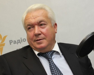 В ПР не видят ничего плохого в однотуровых выборах: "Президентом все равно станет тот, кого поддержит большинство"