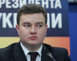 У США сланцеві свердловини є навіть у дитсадках і школах - "регіонал"