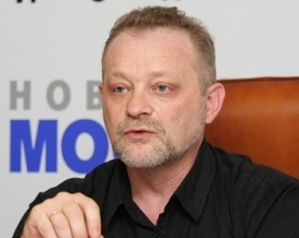 "У Януковича понимают: если нельзя выиграть по правилам, то нужно их изменить" - эксперт о выборах президента