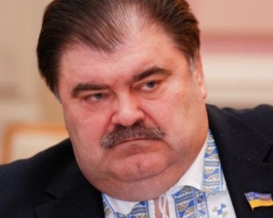 Власть может не согласиться на проведение киевских выборов 2 июня - нардеп